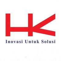 PT Hutama karya Persero company logo