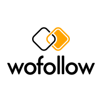 Wofollow Sdn Bhd company logo