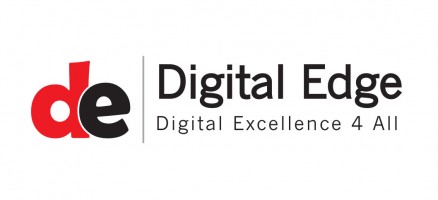 Digital Edge Solutions and Services (M) Sdn Bhd company logo