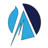 RD Minerals Sdn Bhd company logo