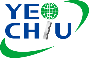 Ye Chiu Non-Ferrous Metal (M) Sdn Bhd company logo