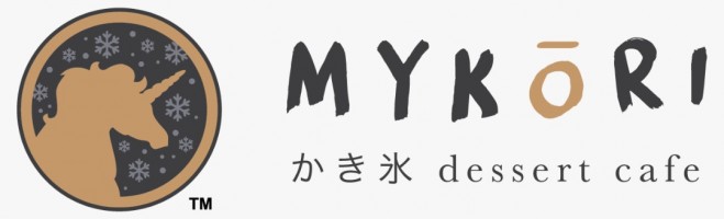 MYKORI HOLDINGS SDN. BHD. company logo