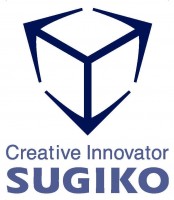 Sugiko Malaysia Sdn. Bhd. company logo