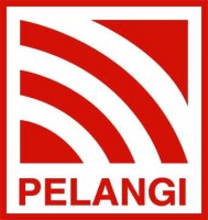 Penerbitan Pelangi Sdn Bhd company logo
