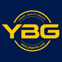 Yap Brothers Group Sdn Bhd company logo
