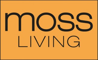 Moss Living Sdn. Bhd. company logo