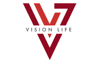 Vision Life Planning Sdn Bhd company logo