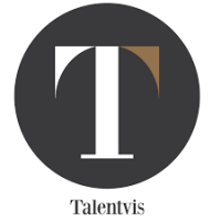 Agensi Pekerjaan Talentvis Sdn Bhd company logo