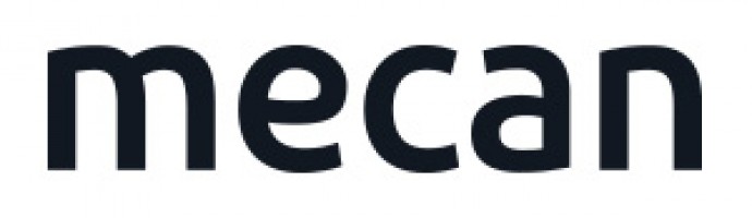 MeCan App Sdn Bhd company logo