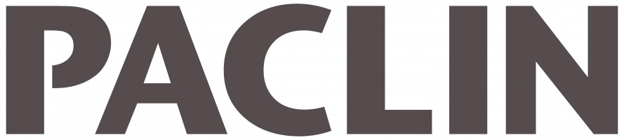 Paclin (Malaysia) Sdn Bhd company logo