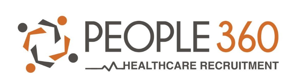 Banner for Agensi Pekerjaan People360 Services