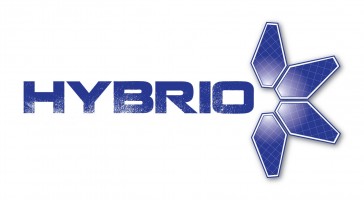 Hybrio Marketing Sdn Bhd (MFG CONSTRUCTION SDN BHD) company logo
