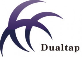 Dualtap Building Management Sdn Bhd company logo