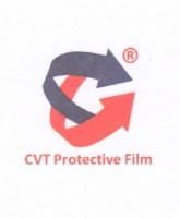 CVT Material Sdn Bhd company logo