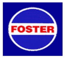 Foster Thermal Engineering (M) Sdn Bhd company logo