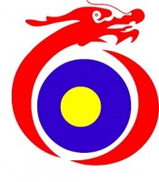 NAGA CERGAS ANGKUT SDN BHD company logo