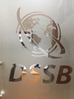 DAMAI SEPADU SDN BHD company logo