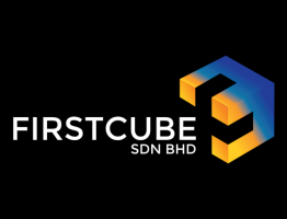 FIRSTCUBE SDN BHD company logo