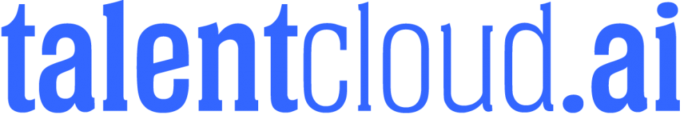 Talentcloud.ai company logo