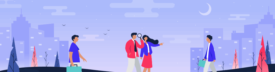 Banner for Talentcloud.ai