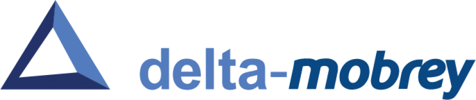 Delta Controls (M) Sdn Bhd company logo