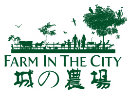 Eureka Farm Sdn Bhd company logo