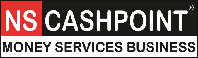 NS CASHPOINT SDN BHD company logo