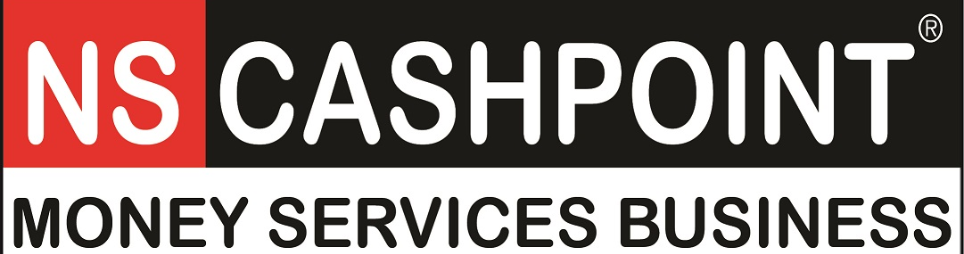 Banner for NS CASHPOINT SDN BHD