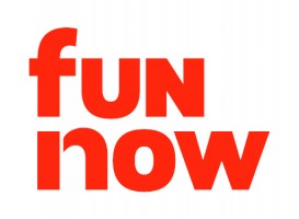 TABLEAPP Sdn Bhd company logo