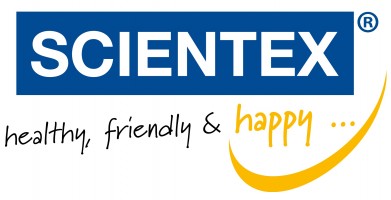 Scientex Park (M) Sdn Bhd company logo