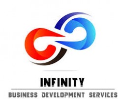 Infinity Business Consultant Services company logo