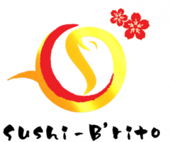 Touchpt PLT company logo