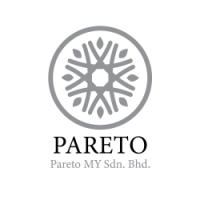 PARETO MY SDN BHD company logo