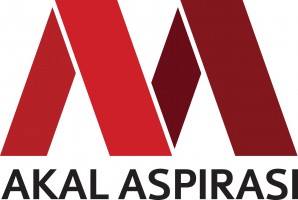 Akal Aspirasi Sdn Bhd company logo