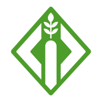 Phosphate Resources (Malaysia) Sdn Bhd company logo