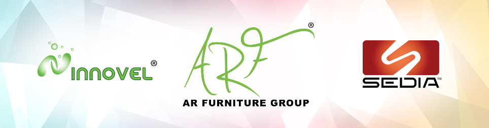Banner for AR FURNITURE MARKETING SDN BHD