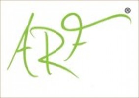 AR FURNITURE MARKETING SDN BHD company logo