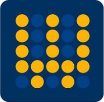KT Wong & Co company logo