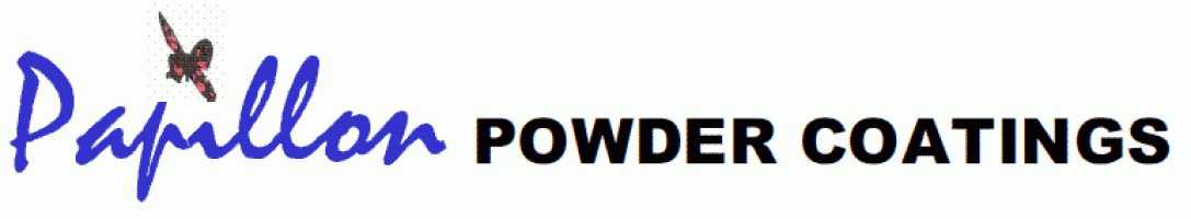 Papillon Powder Manufacturers Sdn Bhd company logo