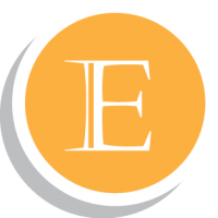 Empire Cabinets Sdn Bhd company logo