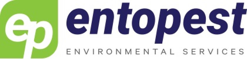 ENTOPEST ENVIRONMENTAL SERVICES SDN BHD company logo