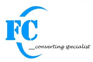 First Converting (M) Sdn. Bhd company logo