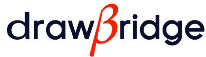 Drawbridge Technologies (M) Sdn Bhd company logo