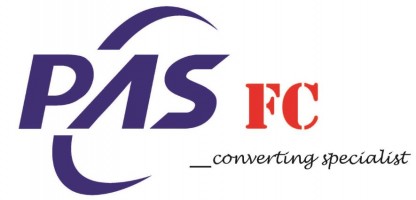 First Converting (M) Sdn Bhd company logo