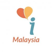Caregiver Asia (M) Sdn Bhd company logo