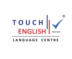 Touch Learning & Edu Advisory company logo