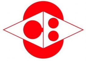 Choo Bee Metal Industries Berhad company logo