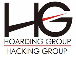 HG Services (M) Sdn Bhd company logo