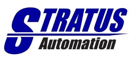 Stratus Automation Sdn Bhd company logo