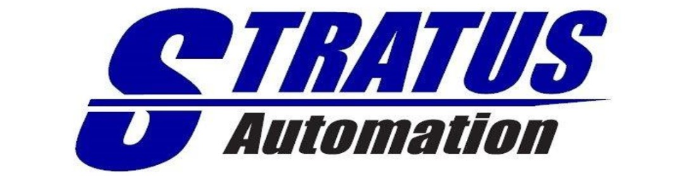 Banner for Stratus Automation Sdn Bhd
